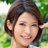 滝川穂乃香