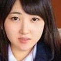 玉置りな