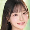 田村香奈