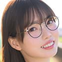 田村梨奈