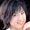 田中まり