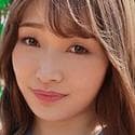 丹羽すみれ