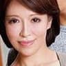 谷崎鈴