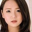 橘愛理