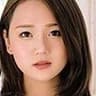 橘愛理