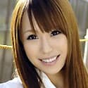 橘ひかり