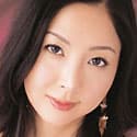 橘仁美
