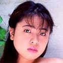 橘かおり
