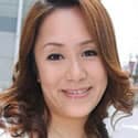 橘かすみ