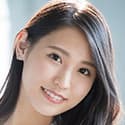 橘京香