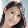 橘京香