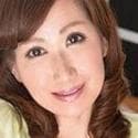 橘まなみ