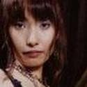 立花美香