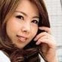 立花礼香