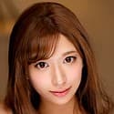 立花レナ