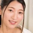 立華静音