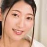 立華静音