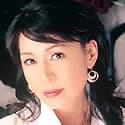 立花やよい