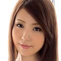 立花優花