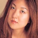 立花優美