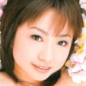 立河みゆ