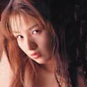 田崎由希