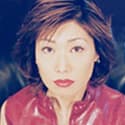 寺原美子