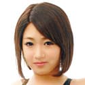 寺川凛