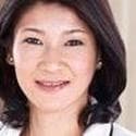 寺沢紗由理