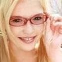 ティファニー フォックス