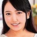 知花みく