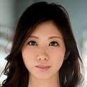 戸田真由