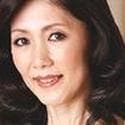 戸田志乃