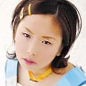 時野りみ