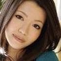 徳澤すみれ