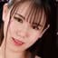 富井美帆