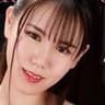 富井美帆
