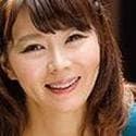 冨永真紀