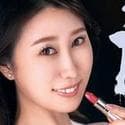 冨永ののか
