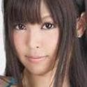 富野まき