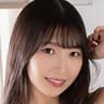 巴ひかり