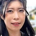 巴なのこ