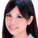 遠野えま