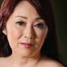 遠野麗子
