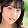 戸崎めく