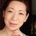 東湖しのぶ