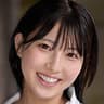 當真さら