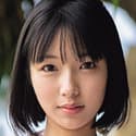 東峯日奈子