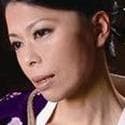 東条朱美