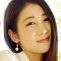 東城華菜